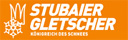 Logo Stubaier Gletscher