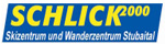 Logo Schlick 2000