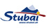 Logo Stubai TVB